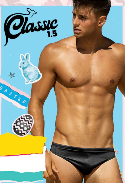 1.5 Original Classic Onyx Black Homepage Image