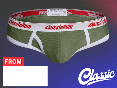 Classic Royal Blue Homepage Image