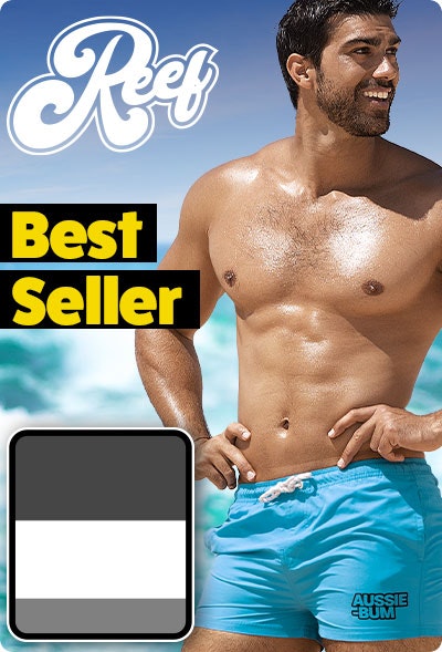 Reef Blue Homepage Image