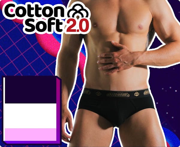 aussieBum shop online - Mens Underwear, Swimwear & more