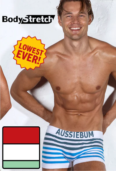 Bodystretch White Homepage Image