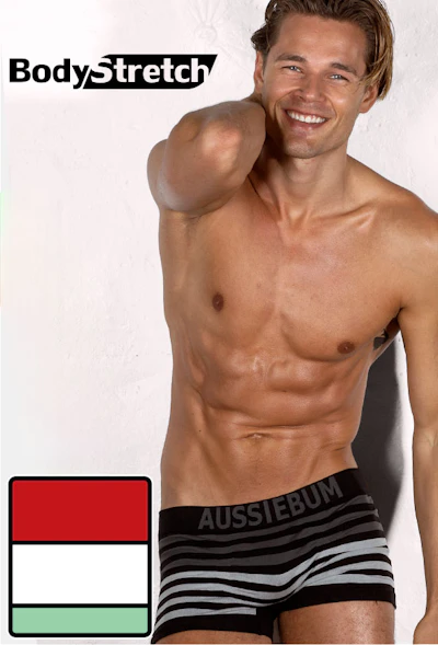Bodystretch Black Homepage Image
