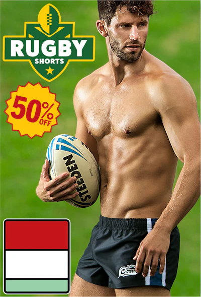 Rugby Blitz Black Navy Homepage Image