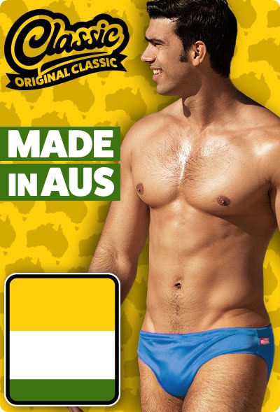 2.5 Original Classic French Blue Homepage Image