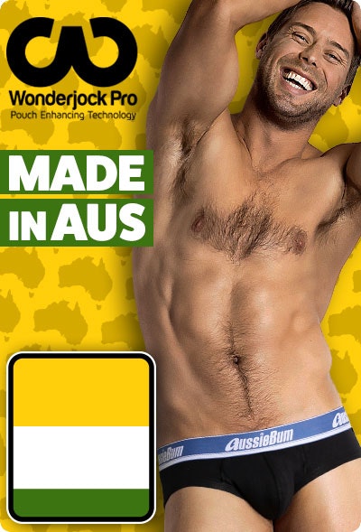 WJ Pro Black Homepage Image