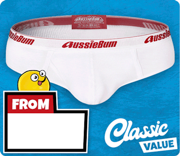Wholesale Good Price Modal Print Men's Underpant Herren Bikini Men's Briefs  Boxers Boy Underwear - China Men's Underwear and Men's Briefs price