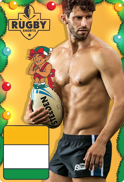 Rugby Blitz Black Navy Homepage Image