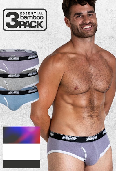 Essential Bamboo Light Marle Homepage Image