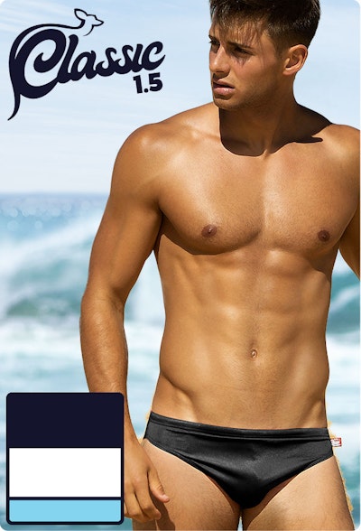 1.5 Original Classic Onyx Black Homepage Image