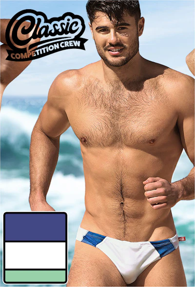 Competition  Crew Noosa Homepage Image