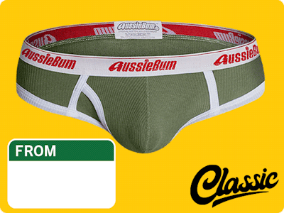 Classic Royal Blue Homepage Image