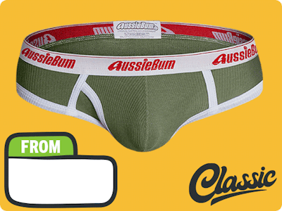 Classic Royal Blue Homepage Image