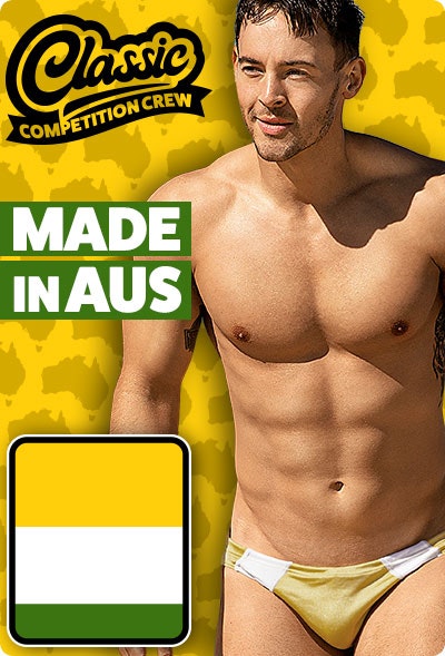 Competition  Crew Coober Pedee Homepage Image