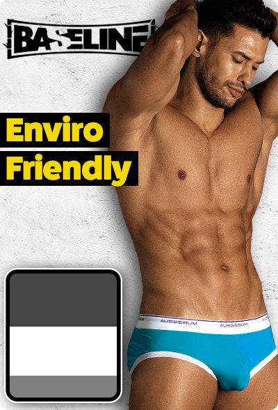 BASELINE Royal Homepage Image