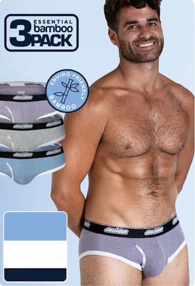 Essential Bamboo Light Marle Homepage Image