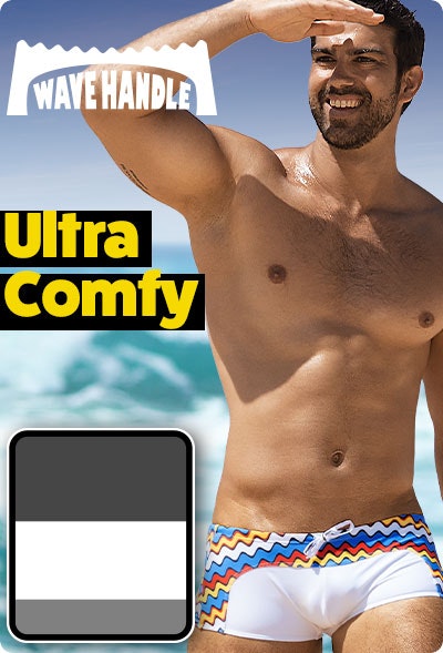 Wave Handle Fipr Homepage Image