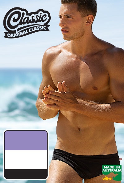 2.5 Original Classic Black Onyx Homepage Image