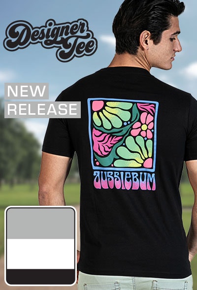 Vacay Shirt Miami Homepage Image