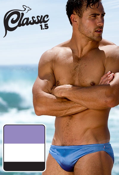 1.5 Original Classic Classic Blue Homepage Image