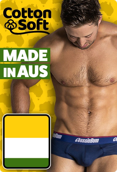 CottonSoft Regatta Navy Homepage Image