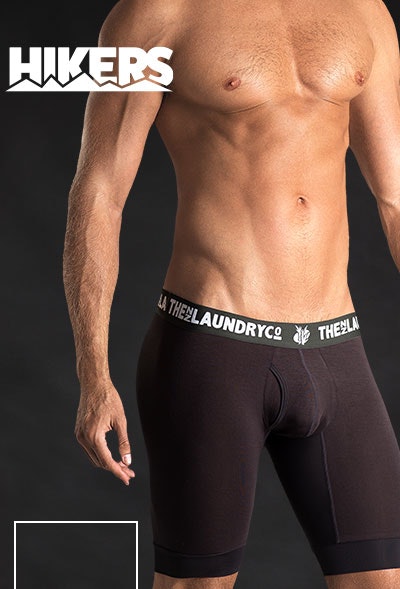 NZLC Hikers Charcoal Homepage Image