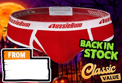 Classic Black Homepage Image
