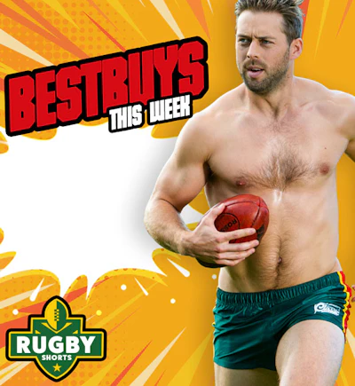 Rugby Blitz White Homepage Image