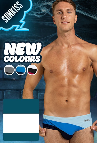 Sunkiss Olympus Homepage Image