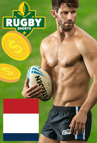 Rugby Blitz Black Navy Homepage Image
