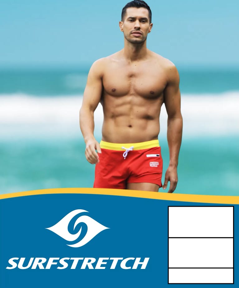 SurfStretch Navy Homepage Image