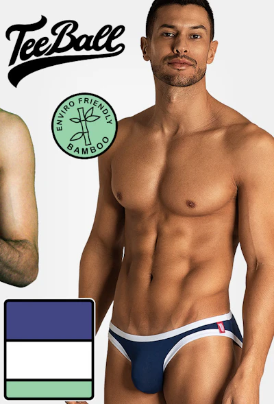 TeeBall Navy White-White Homepage Image