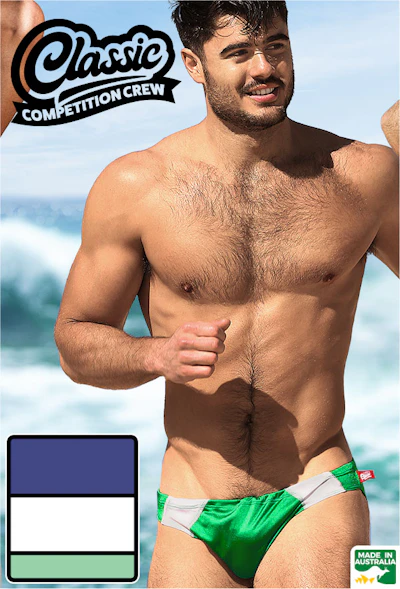 Competition  Crew Margaret River Homepage Image