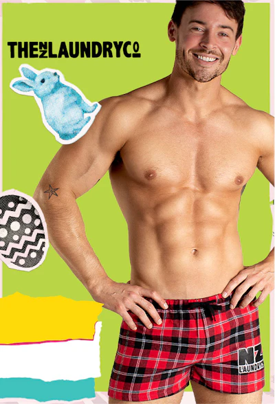 NZLC Cabin Comfort Westport Homepage Image