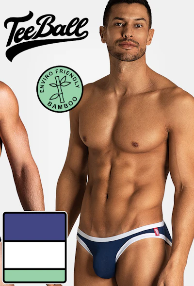 TeeBall Navy White-White Homepage Image