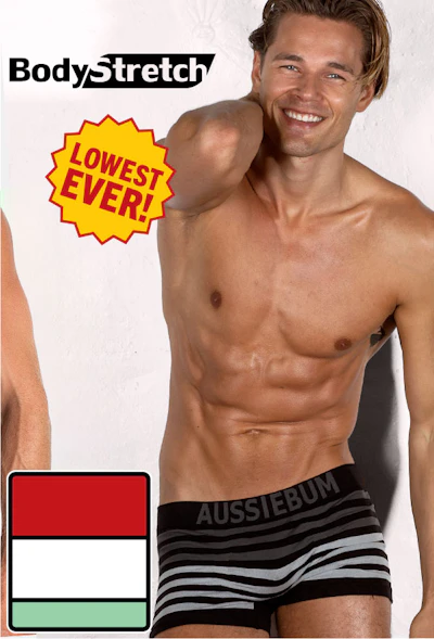 Bodystretch Black Homepage Image