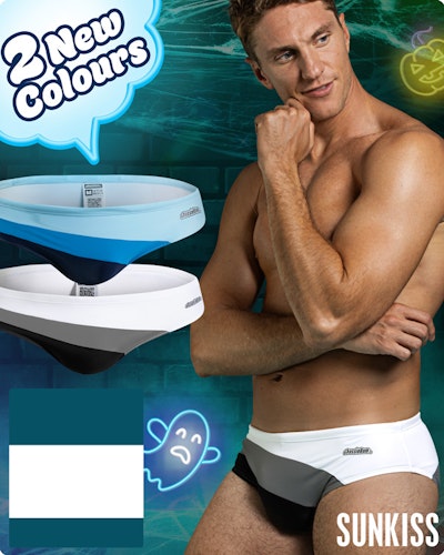 Sunkiss Sparta Homepage Image