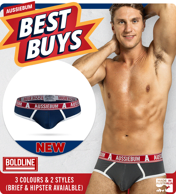 Boldline Navy Homepage Image