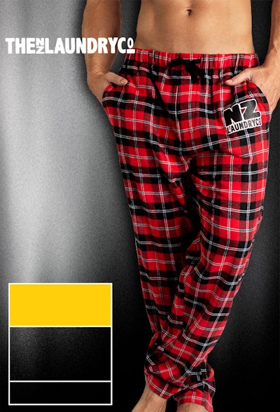 NZLC Cabin Comfort Westport Homepage Image