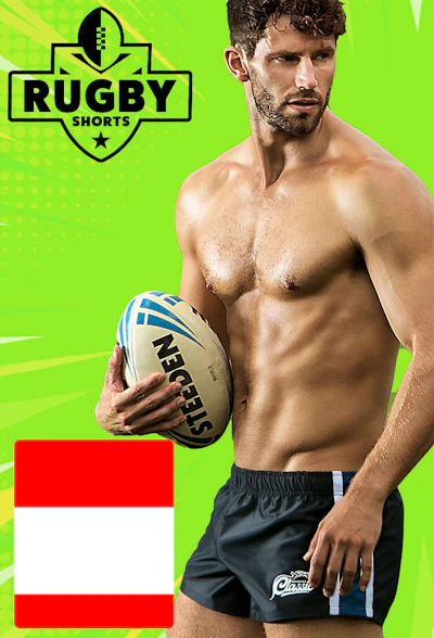 Rugby Blitz Black Navy Homepage Image