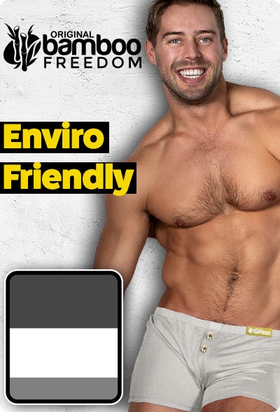 Freedom Grey Marle Homepage Image