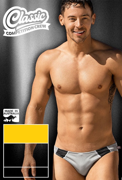 Competition  Crew Warnambool Homepage Image