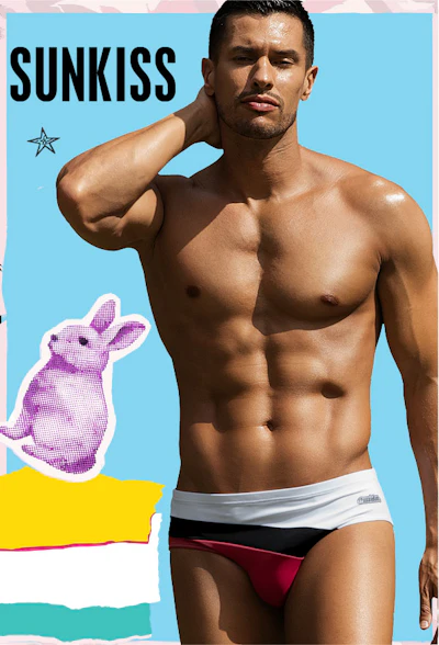 Sunkiss Athens Homepage Image