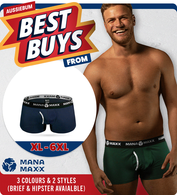 MNMX Tribe Green Homepage Image