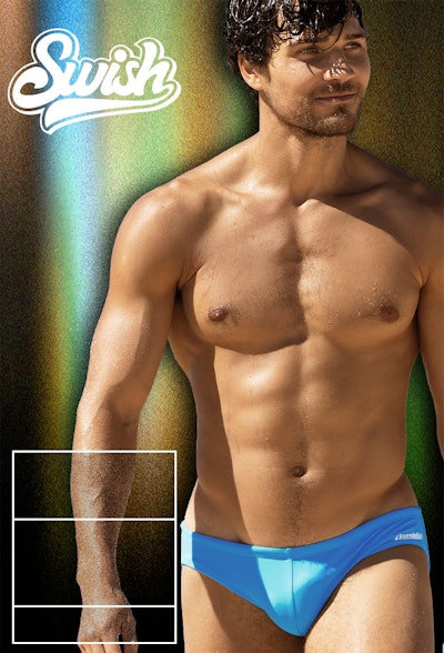 Swish Sky Blue Homepage Image