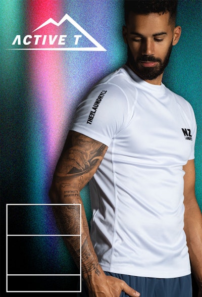 NZLC Active T White Homepage Image