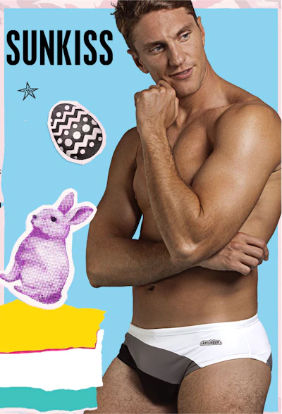 Sunkiss Sparta Homepage Image