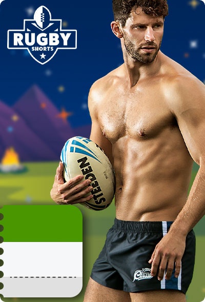 Rugby Blitz Black Navy Homepage Image