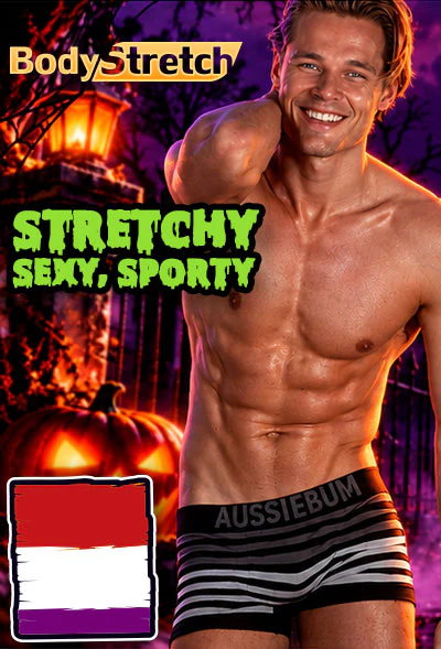 Bodystretch Black Homepage Image