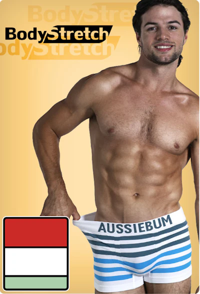 Bodystretch White Homepage Image