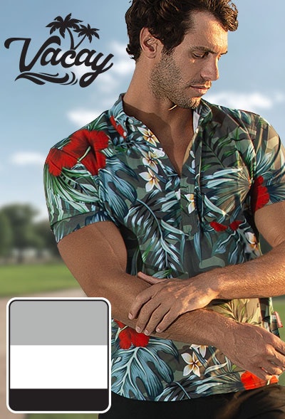 Vacay Shirt Suva Homepage Image